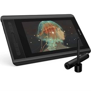 XP-PEN Artist12 11.6 Inch FHD Drawing Monitor